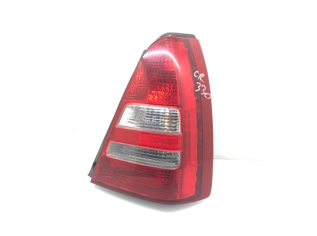 Фонарь задний правый для Subaru Forester, 2005 г. 2.0 i бензин б/у