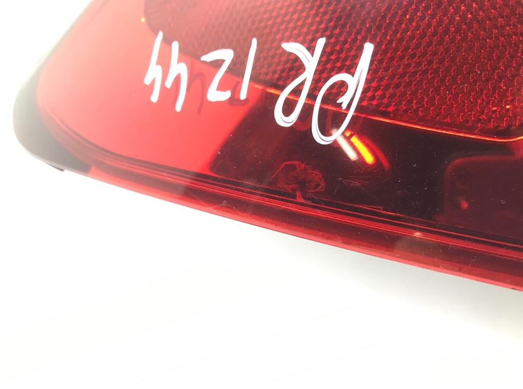 Фонарь задний левый для Lexus IS, 2005 г. 2.5 i бензин б/у — фото 5