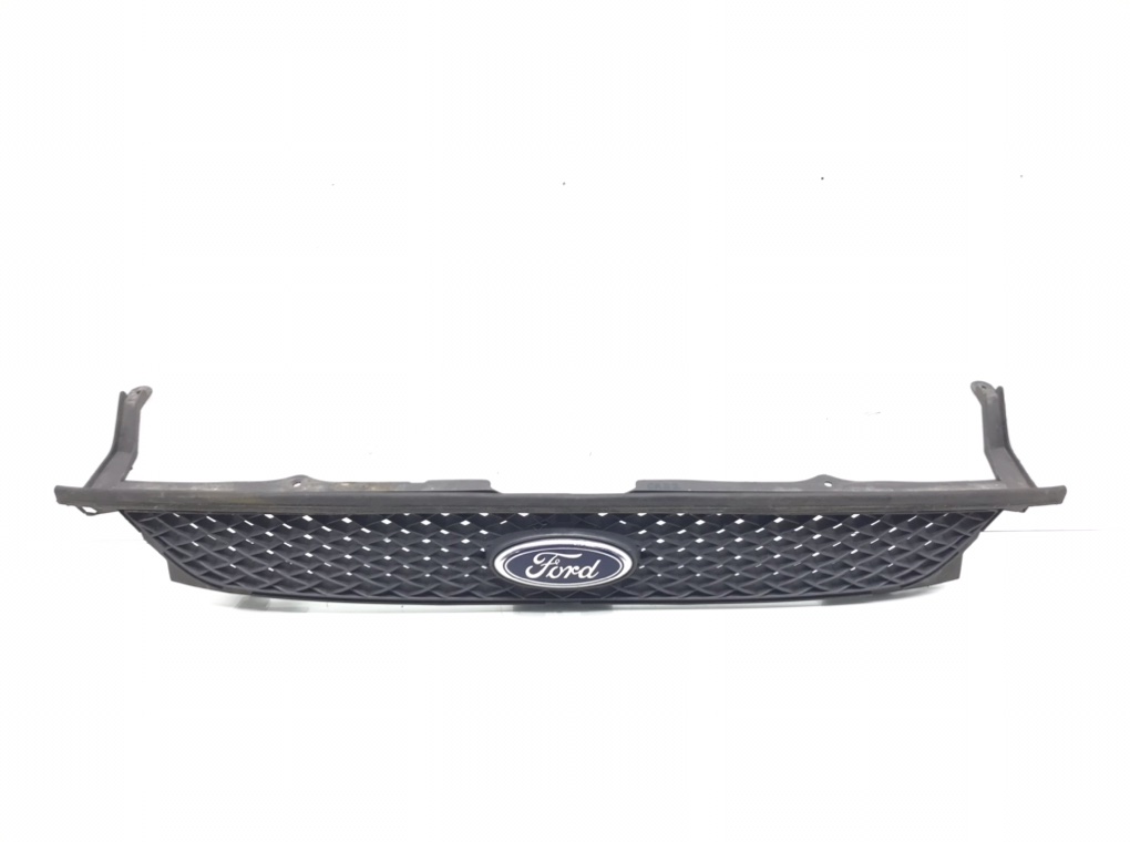 Решетка радиатора для Ford S-Max, 2010 г. 2.0 TDCi дизель б/у
