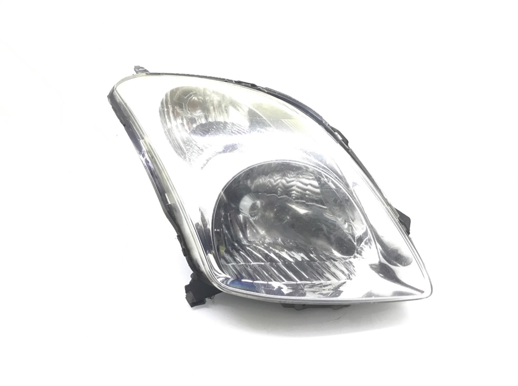 Фара правая для Suzuki Swift, 2010 г. 1.5 i бензин б/у