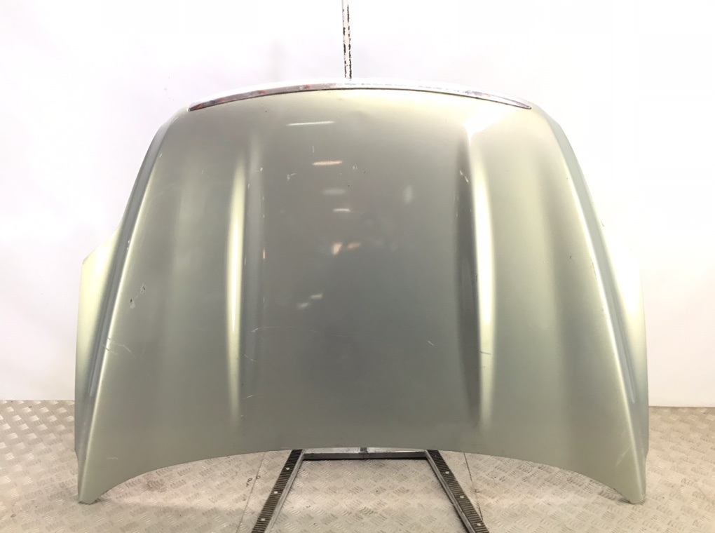 Капот для Ford Kuga, 2008 г. 2.0 TDCi дизель б/у