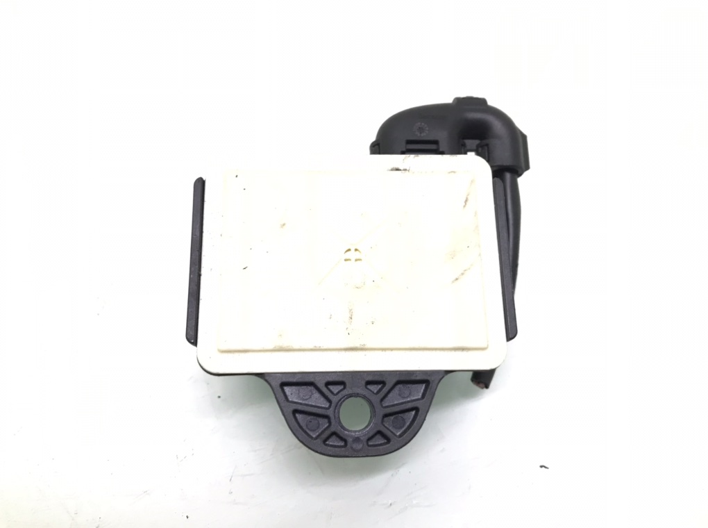 Реле накала свечей для BMW 1 F20/F21, 2012 г. 2.0 D дизель б/у — фото 6