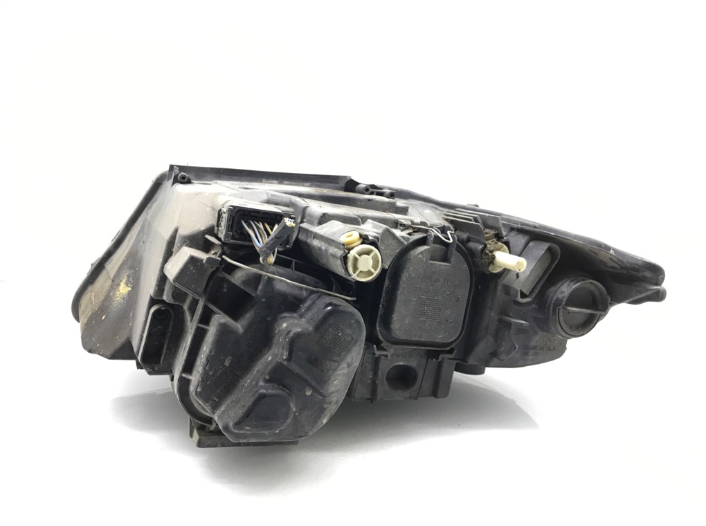 Фара правая для BMW 3 E90/E91/E92/E93, 2011 г. 2.0 i бензин б/у — фото 3