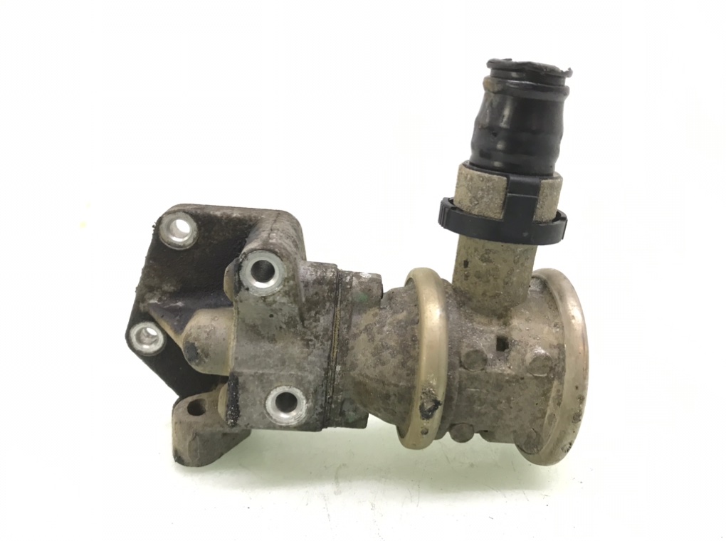 Клапан EGR для Seat Altea, 2007 г. 1.6 i бензин б/у