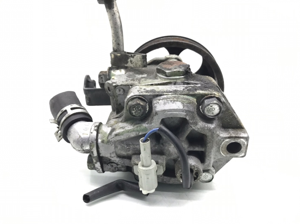 Насос гидроусилителя руля для Subaru Impreza, 2007 г. 1.5 i бензин б/у — фото 4