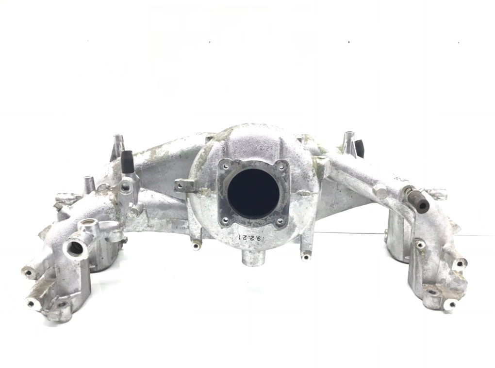 Коллектор впускной для Subaru Impreza, 2007 г. 1.5 i бензин б/у