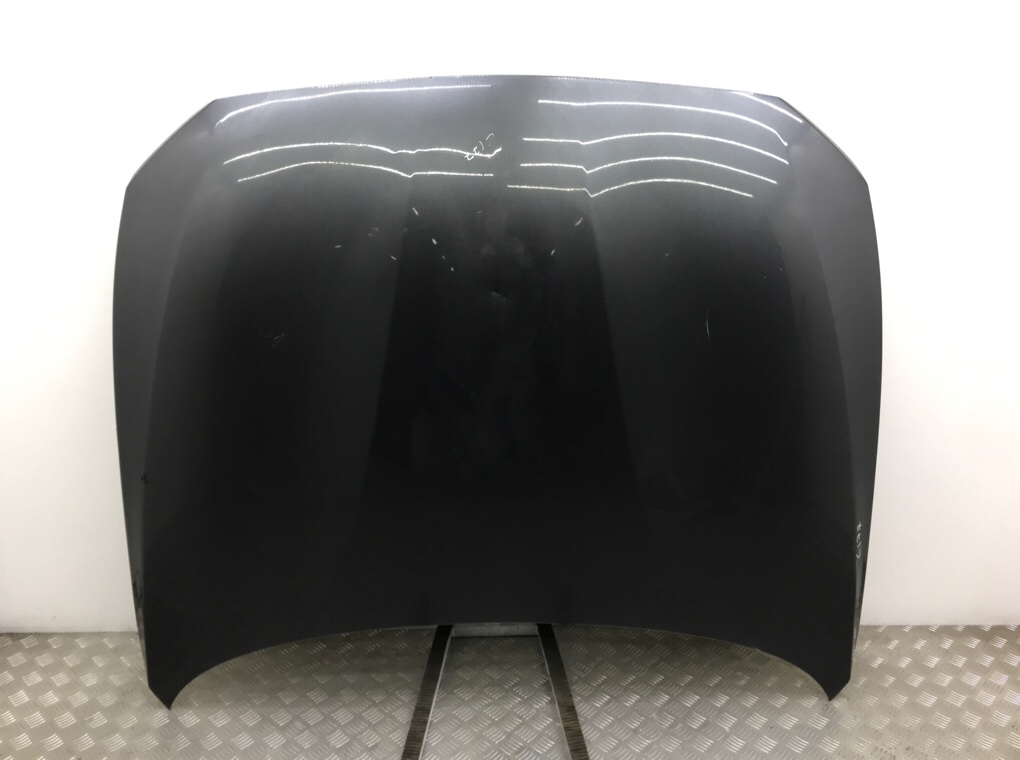 Капот для BMW 1 F20/F21, 2015 г. 1.5 i бензин б/у