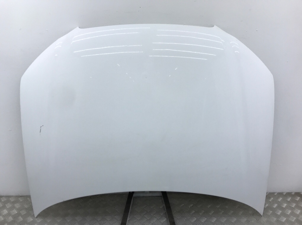 Капот для Audi A3, 2011 г. 1.2 TSI бензин б/у