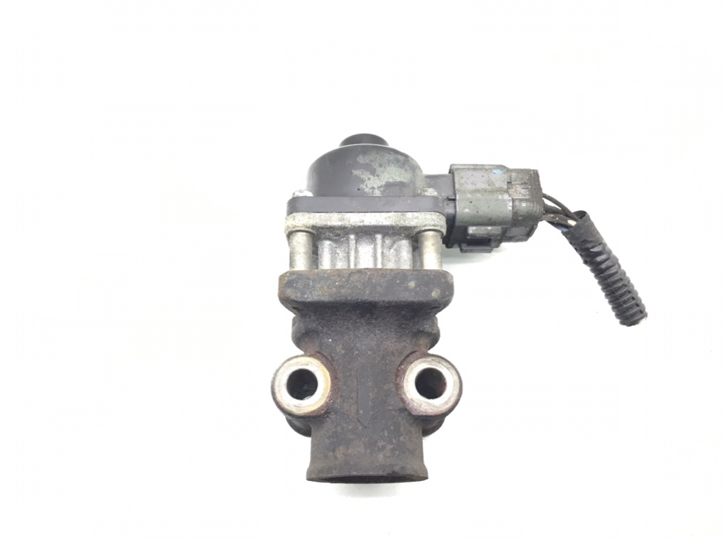 Клапан EGR для Subaru Impreza, 2007 г. 1.5 i бензин б/у