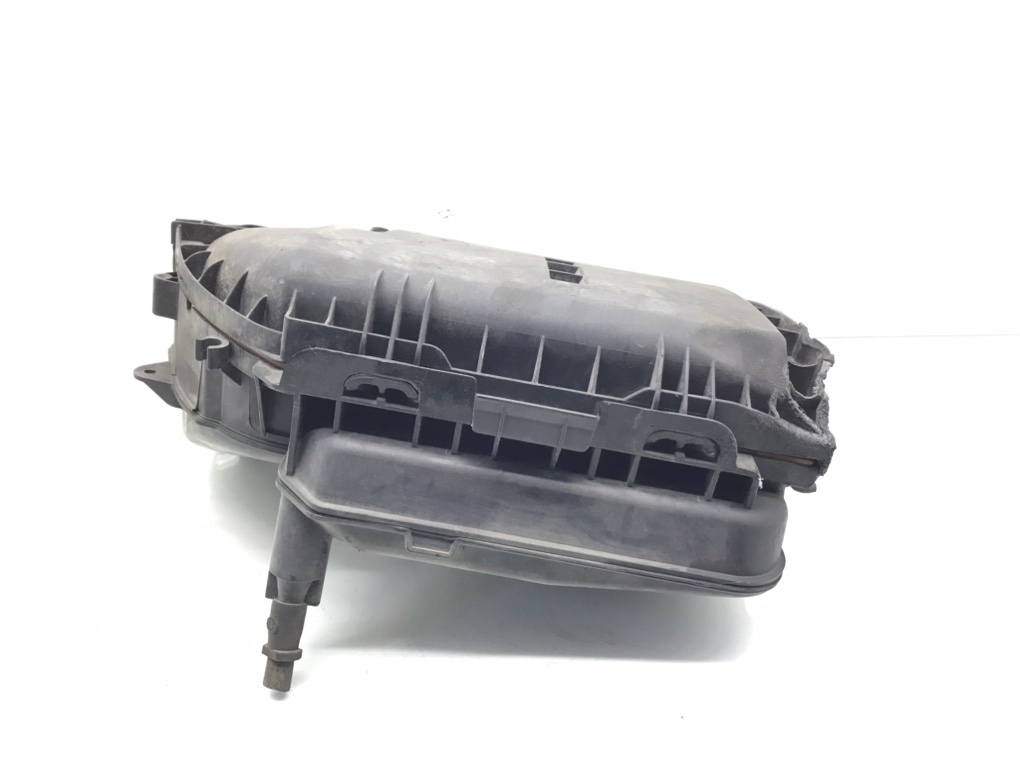 Корпус воздушного фильтра для Citroen C3 Picasso, 2014 г. 1.6 HDi дизель б/у — фото 5
