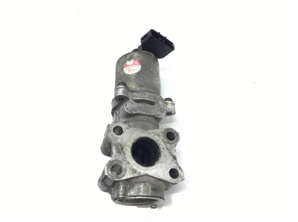Клапан EGR для Lexus IS, 2007 г. 2.2 D дизель б/у