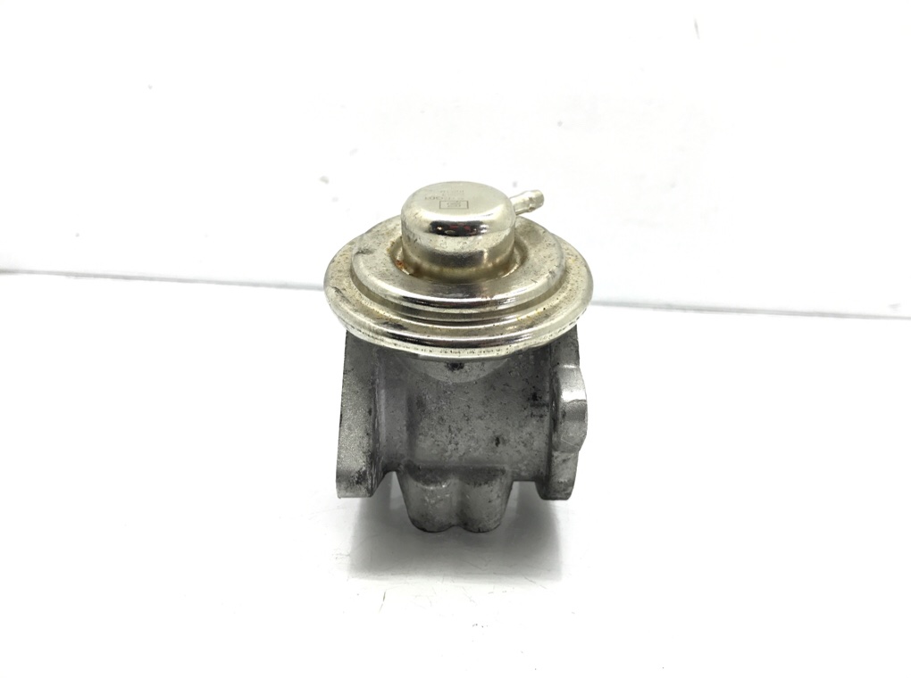 Клапан EGR для Volkswagen Golf Plus, 2006 г. 1.9 TDi дизель б/у