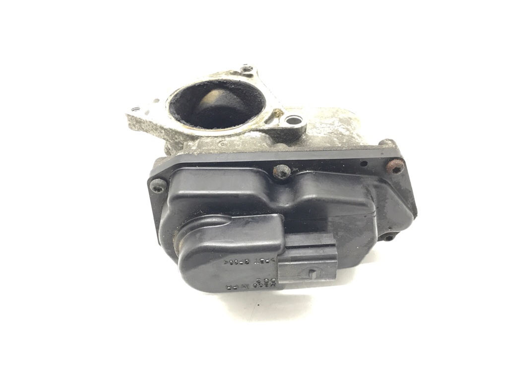 Клапан EGR для Mitsubishi Lancer, 2010 г. 2.0 DiD дизель б/у