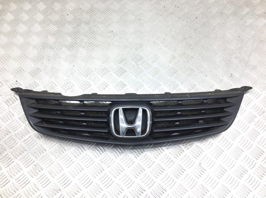 Решетка радиатора для Honda Civic, 2005 г. 1.7 CTDI дизель б/у