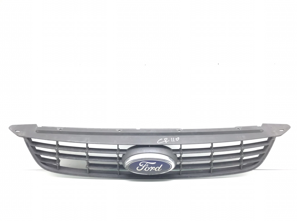 Решетка радиатора для Ford Focus, 2009 г. 1.8 i бензин б/у