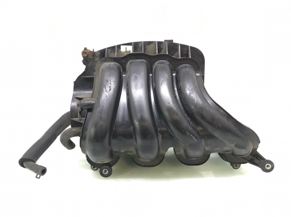 Коллектор впускной для Hyundai i30, 2010 г. 1.4 i бензин б/у