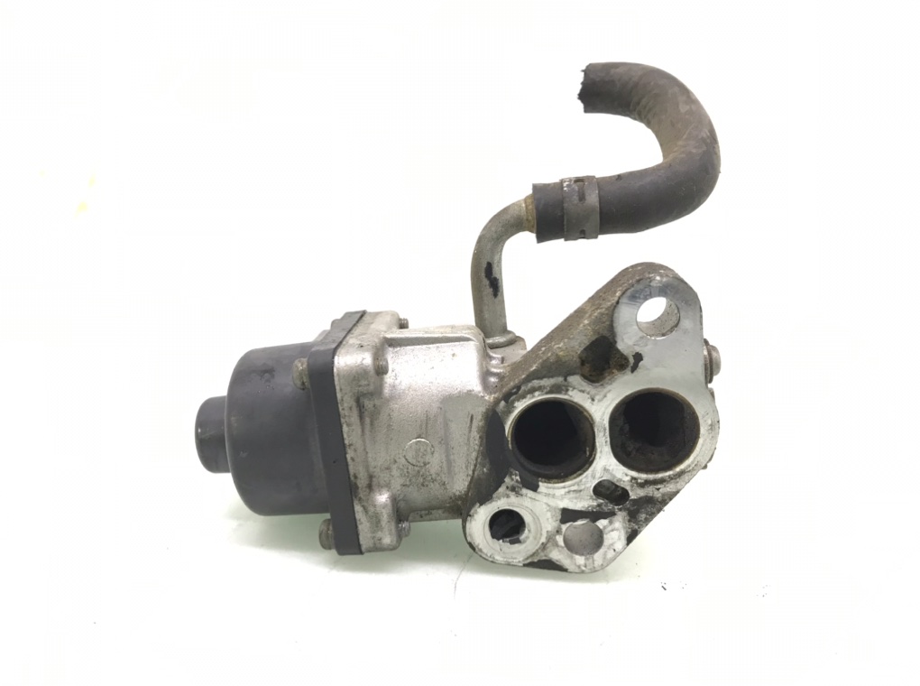 Клапан EGR для Mazda 6, 2007 г. 2.0 i бензин б/у