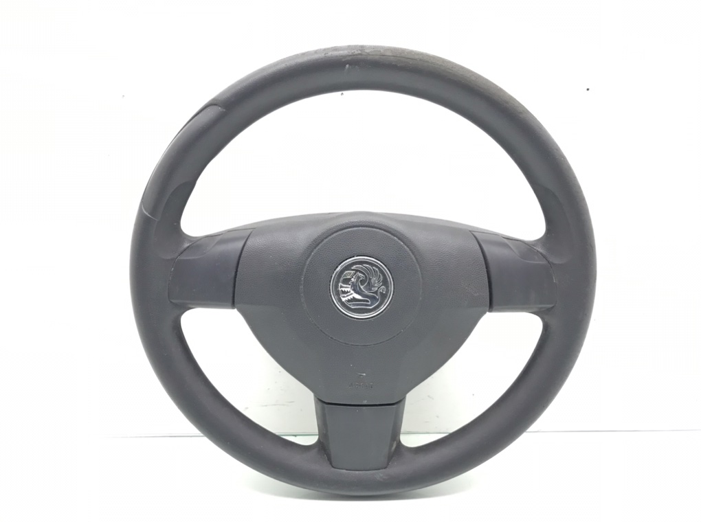 Руль для Opel Astra, 2007 г. 1.8 i бензин б/у