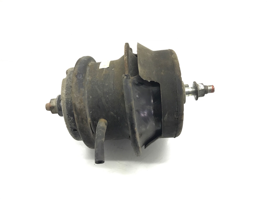 Подушка крепления двигателя для Infiniti M, 2011 г. 3.0 DCi дизель б/у
