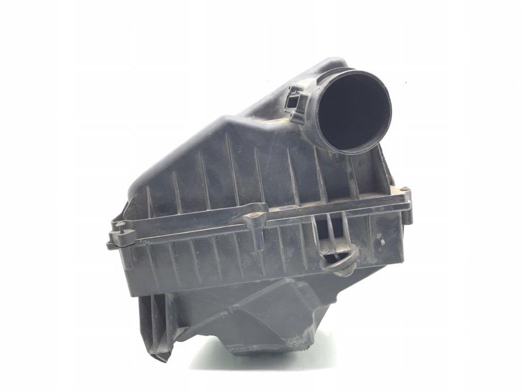 Корпус воздушного фильтра для Ford S-Max, 2008 г. 2.0 TDCi дизель б/у — фото 2