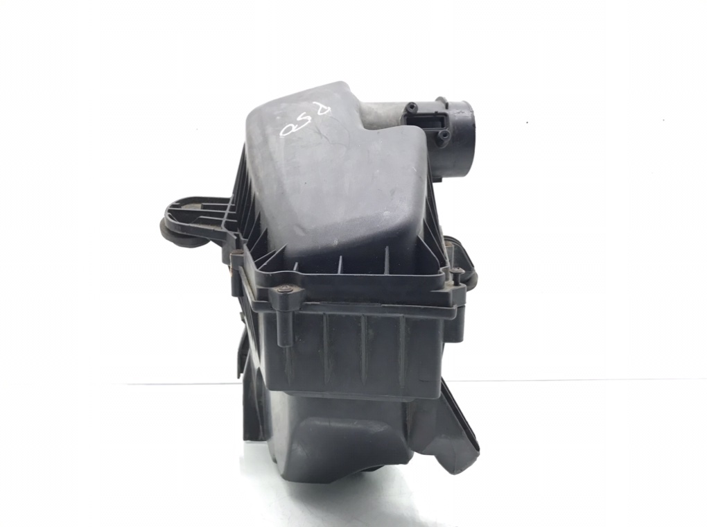 Корпус воздушного фильтра для Ford S-Max, 2008 г. 2.0 TDCi дизель б/у — фото 5