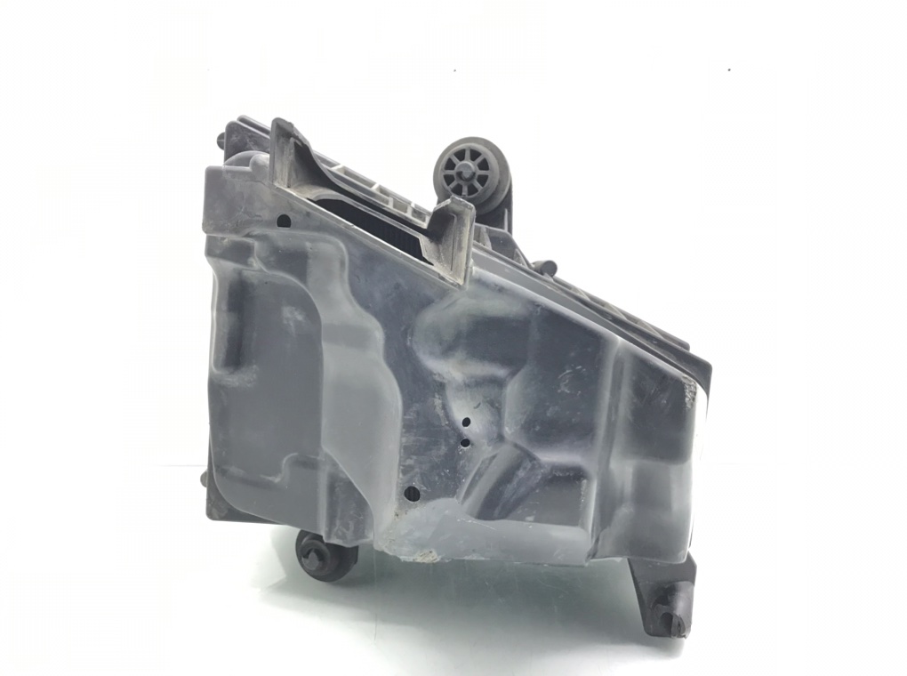 Корпус воздушного фильтра для Ford S-Max, 2008 г. 2.0 TDCi дизель б/у — фото 6
