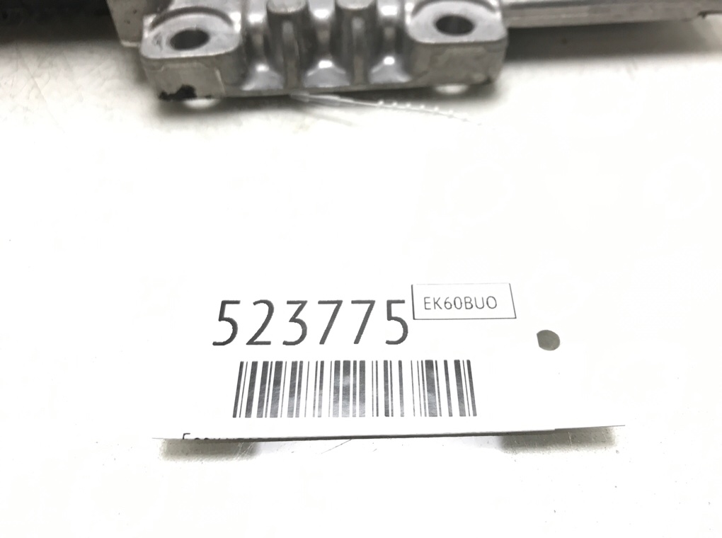 Блок управления двигателем для Ford Mondeo, 2010 г. 2.0 TDCi дизель б/у — фото 6