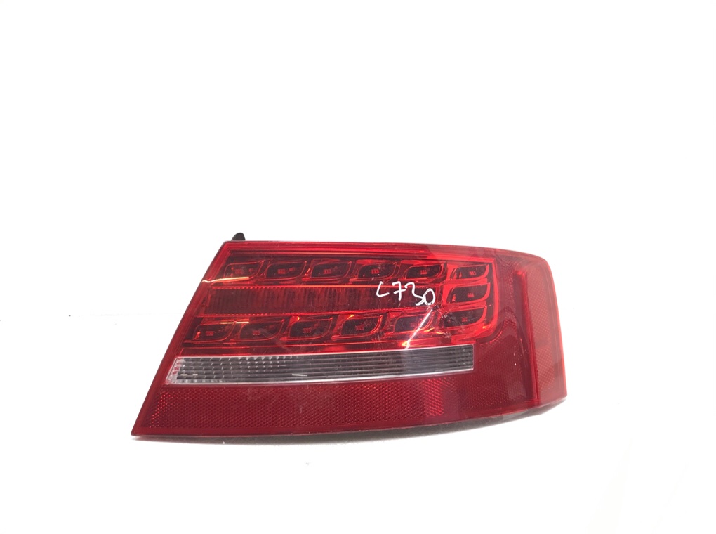 Фонарь задний правый для Audi A5, 2009 г. 2.0 TFSi бензин б/у
