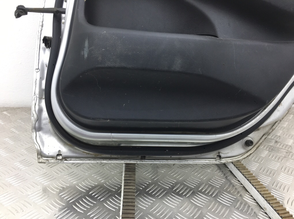 Дверь задняя правая для Honda Civic, 2007 г. 1.8 i бензин б/у — фото 5