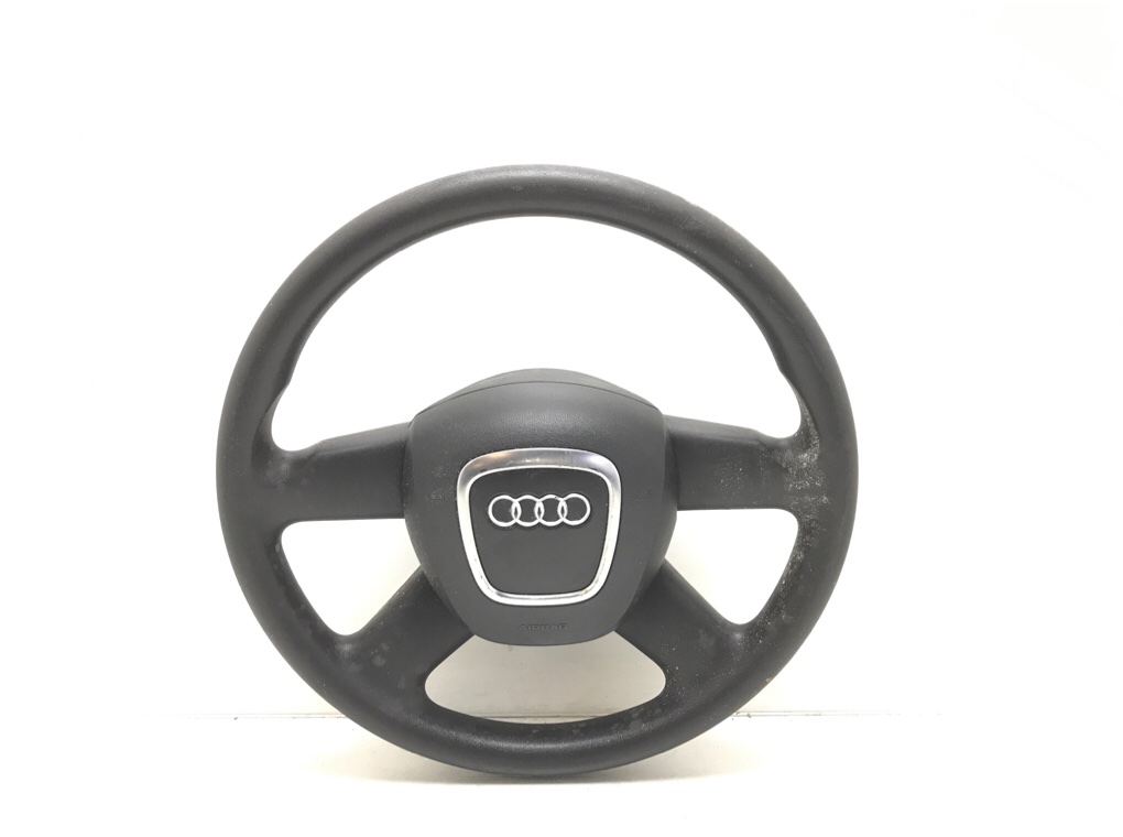 Руль для Audi A3, 2006 г. 1.6 i бензин б/у