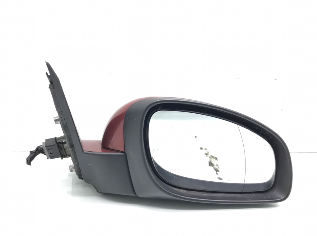 Зеркало наружное правое для Opel Vectra, 2007 г. 1.8 i бензин б/у