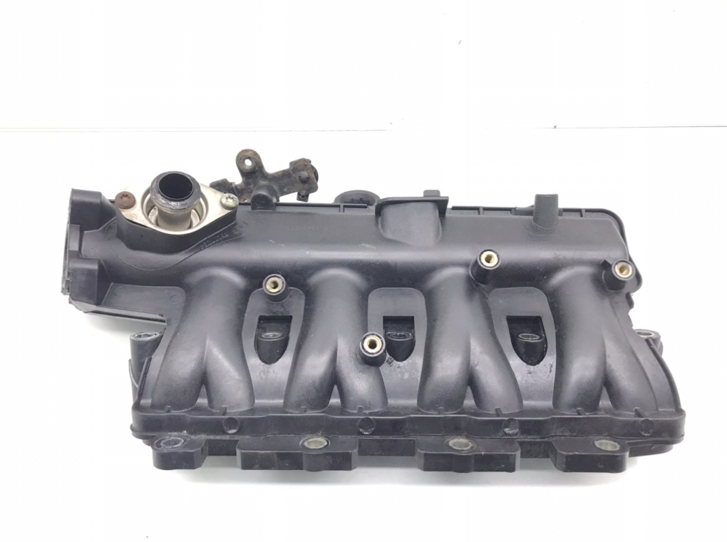 Коллектор впускной для Fiat Punto, 2007 г. 1.3 JTD дизель б/у