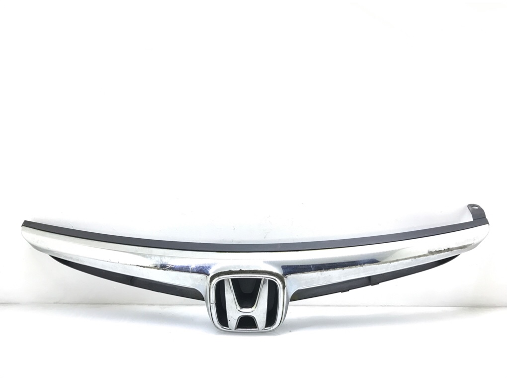 Решетка радиатора для Honda Civic, 2007 г. 1.8 i бензин б/у