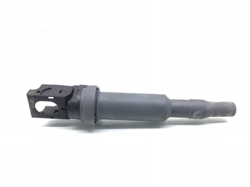 Катушка зажигания для BMW 3 E90/E91/E92/E93, 2007 г. 2.0 i бензин б/у — фото 3