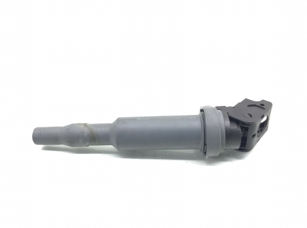 Катушка зажигания для BMW 3 E90/E91/E92/E93, 2007 г. 2.0 i бензин б/у — фото 2