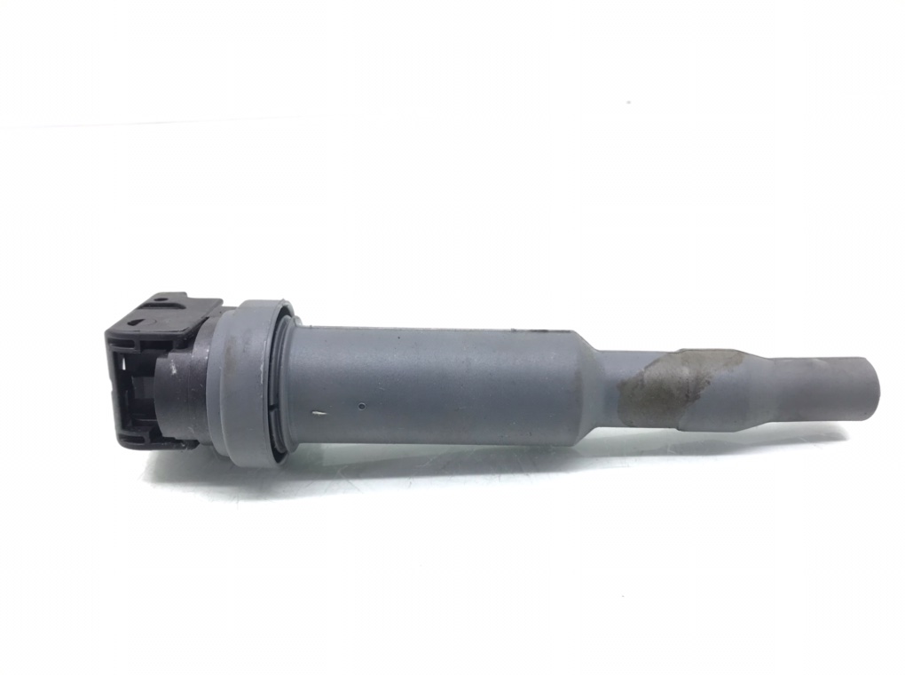 Катушка зажигания для BMW 3 E90/E91/E92/E93, 2007 г. 2.0 i бензин б/у — фото 3