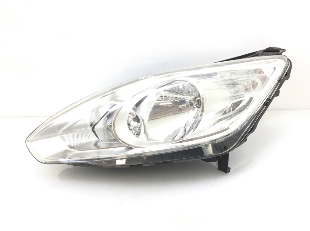 Фара левая для Ford C-Max, 2013 г. 2.0 TDCi дизель б/у