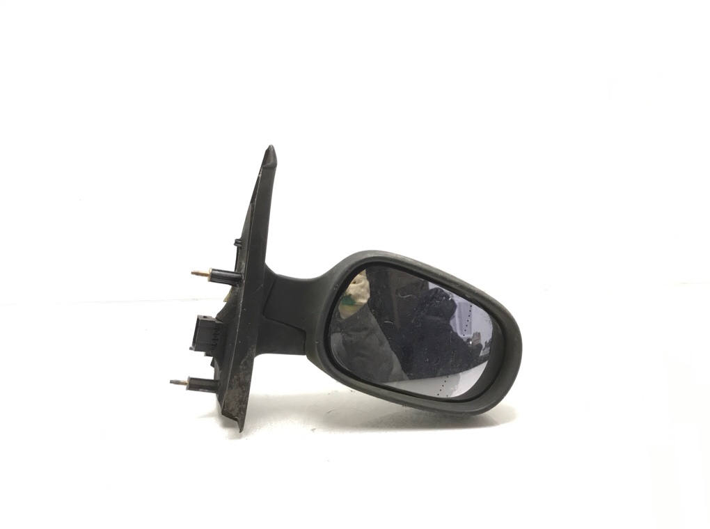Зеркало наружное правое для Renault Scenic, 2001 г. 1.4 i бензин б/у
