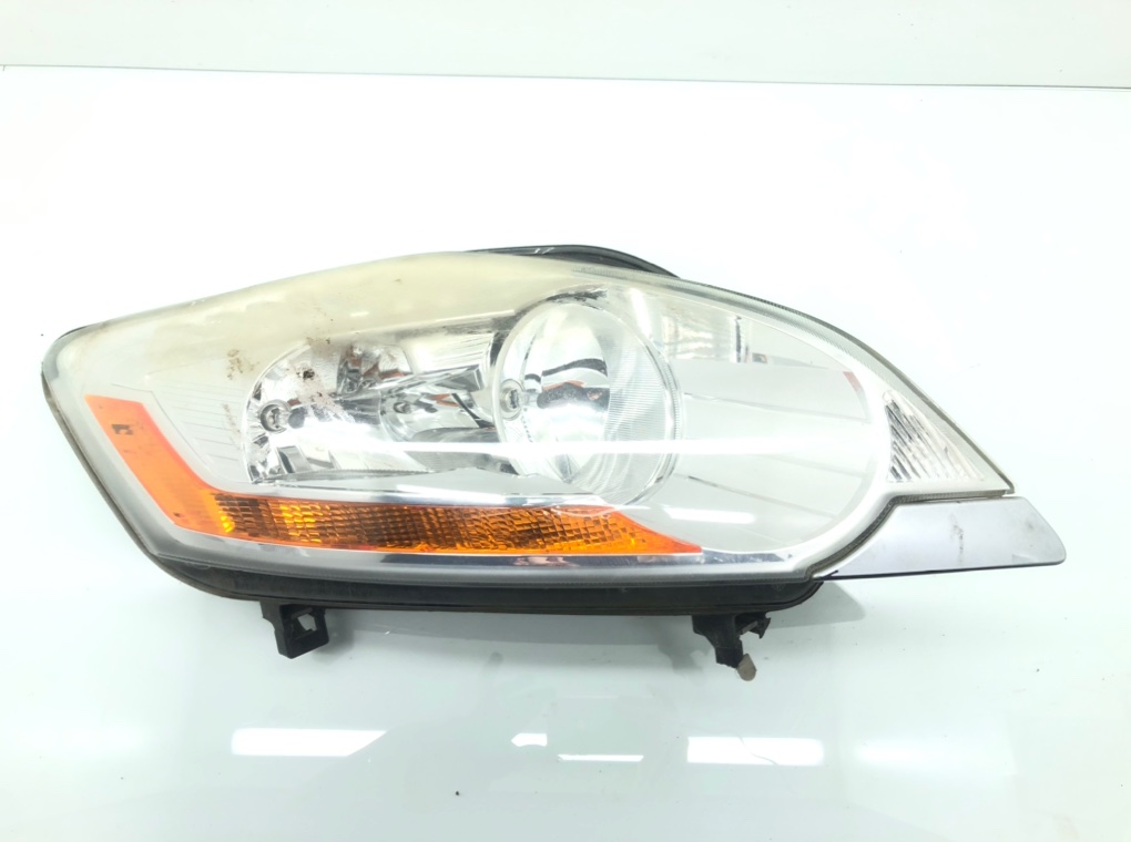 Фара правая для Ford Kuga, 2008 г. 2.0 TDCi дизель б/у