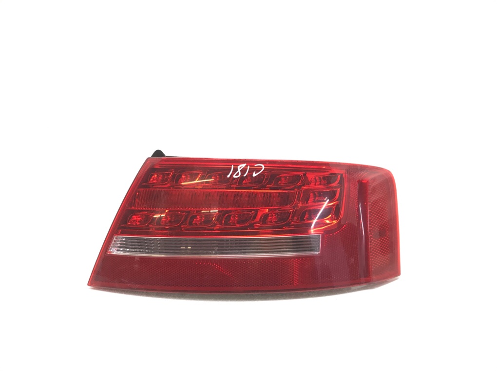 Фонарь задний правый для Audi A5, 2009 г. 2.0 TFSi бензин б/у