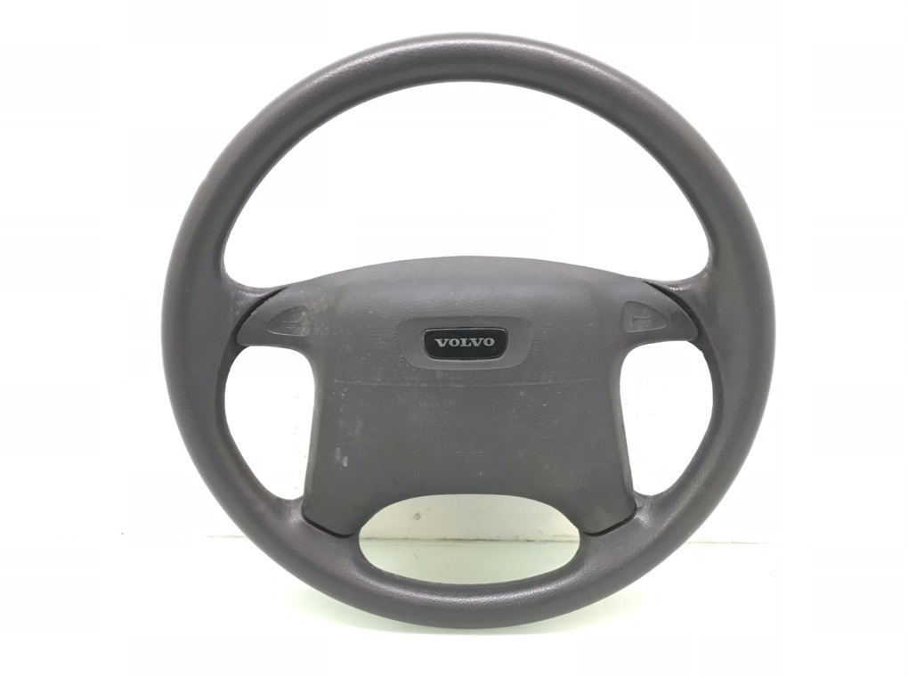 Руль для Volvo V40, 1999 г. 2.0 i бензин б/у