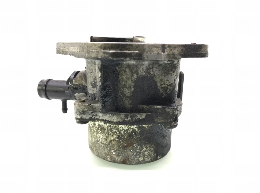 Насос вакуумный для Nissan Qashqai, 2009 г. 1.5 DCi дизель б/у — фото 5