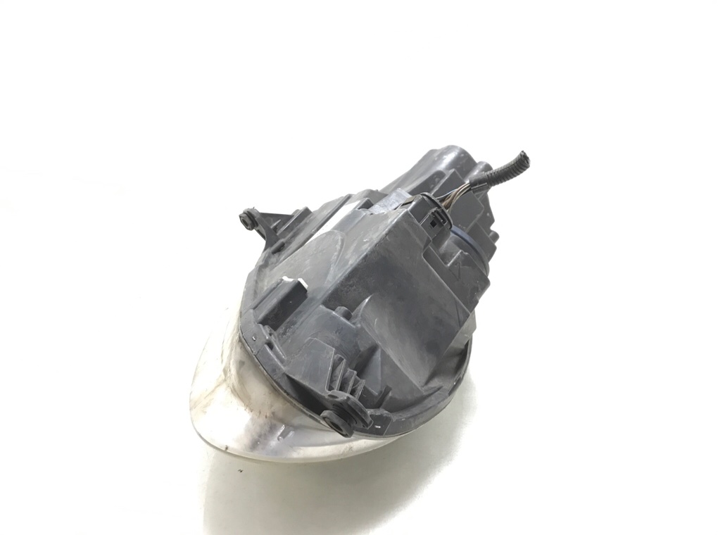 Фара левая для Volkswagen Golf, 2005 г. 1.6 i бензин б/у — фото 6