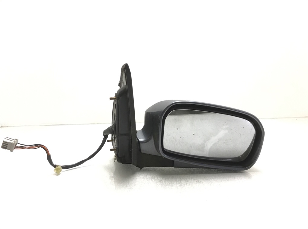 Зеркало наружное правое для Honda Civic, 2005 г. 1.7 CTDI дизель б/у