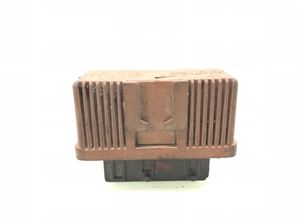 Реле бензонасоса для Citroen Berlingo, 2001 г. 1.8 i бензин б/у