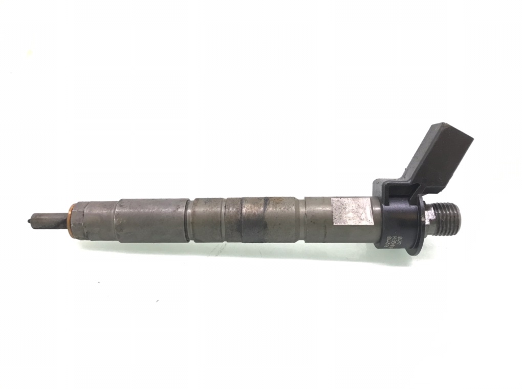 Форсунка для BMW 5 F10/F11/GT F07, 2010 г. 3.0 TD дизель б/у