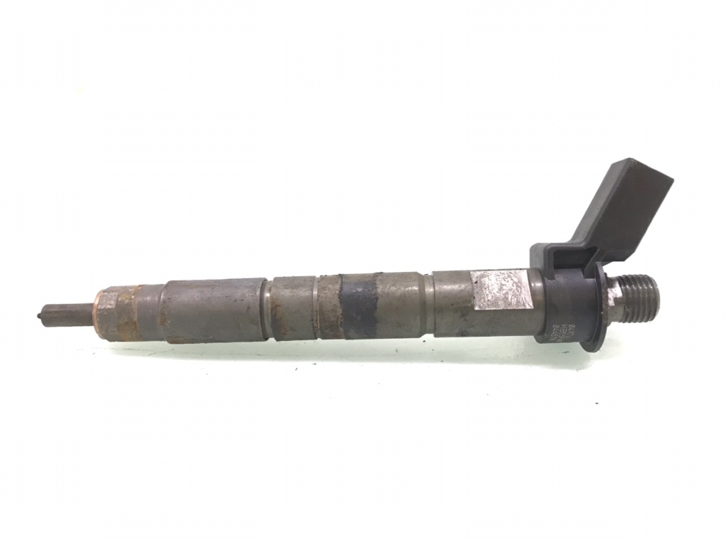 Форсунка для BMW 5 F10/F11/GT F07, 2010 г. 3.0 TD дизель б/у