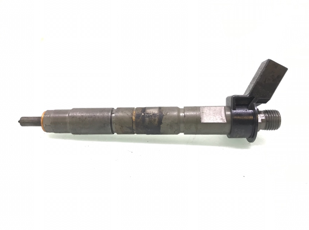 Форсунка для BMW 5 F10/F11/GT F07, 2010 г. 3.0 TD дизель б/у
