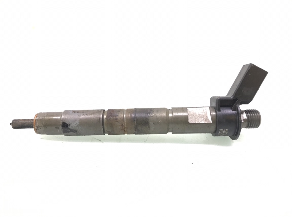 Форсунка для BMW 5 F10/F11/GT F07, 2010 г. 3.0 TD дизель б/у