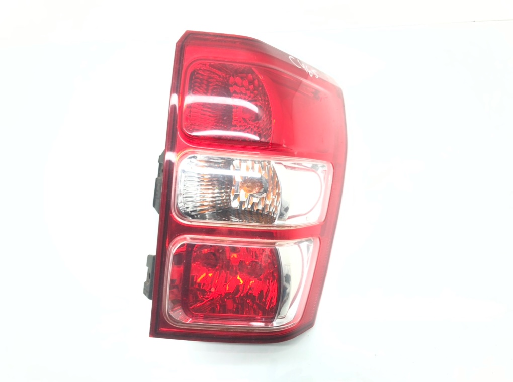 Фонарь задний правый для Suzuki Grand Vitara, 2007 г. 1.9 DDiS дизель б/у